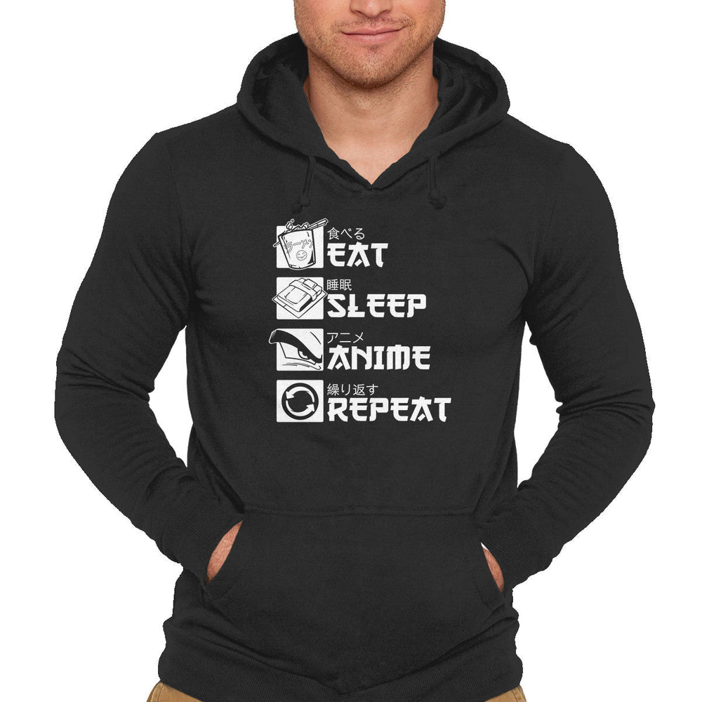 Rinse and Repeat (Online Order Only)