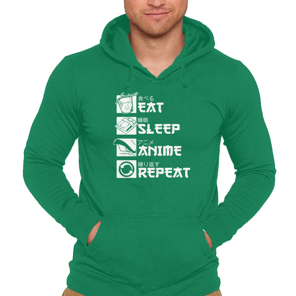Rinse and Repeat (Online Order Only)