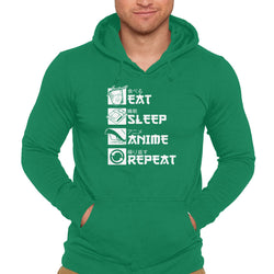 Rinse and Repeat (Online Order Only)