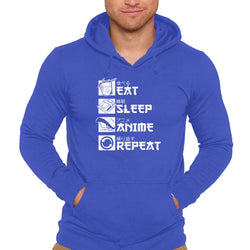 Rinse and Repeat (Online Order Only)