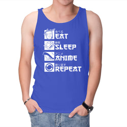 Rinse and Repeat (Online Order Only)