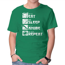 Rinse and Repeat (Online Order Only)