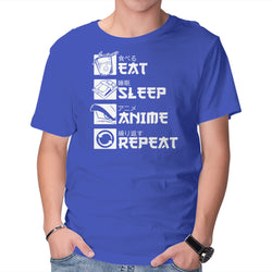 Rinse and Repeat (Online Order Only)