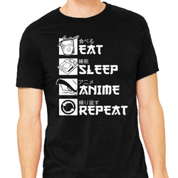 Rinse and Repeat (Online Order Only)