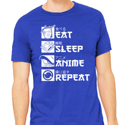 Rinse and Repeat (Online Order Only)