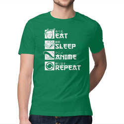 Rinse and Repeat (Online Order Only)