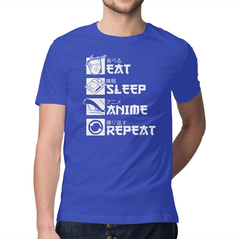 Rinse and Repeat (Online Order Only)