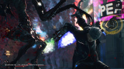 Devil May Cry 5 Special Edition (Xbox Series X) (ONLINE ORDER ONLY)