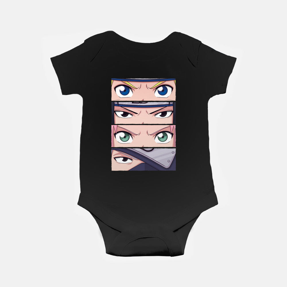 Team 7 (Online Order Only)