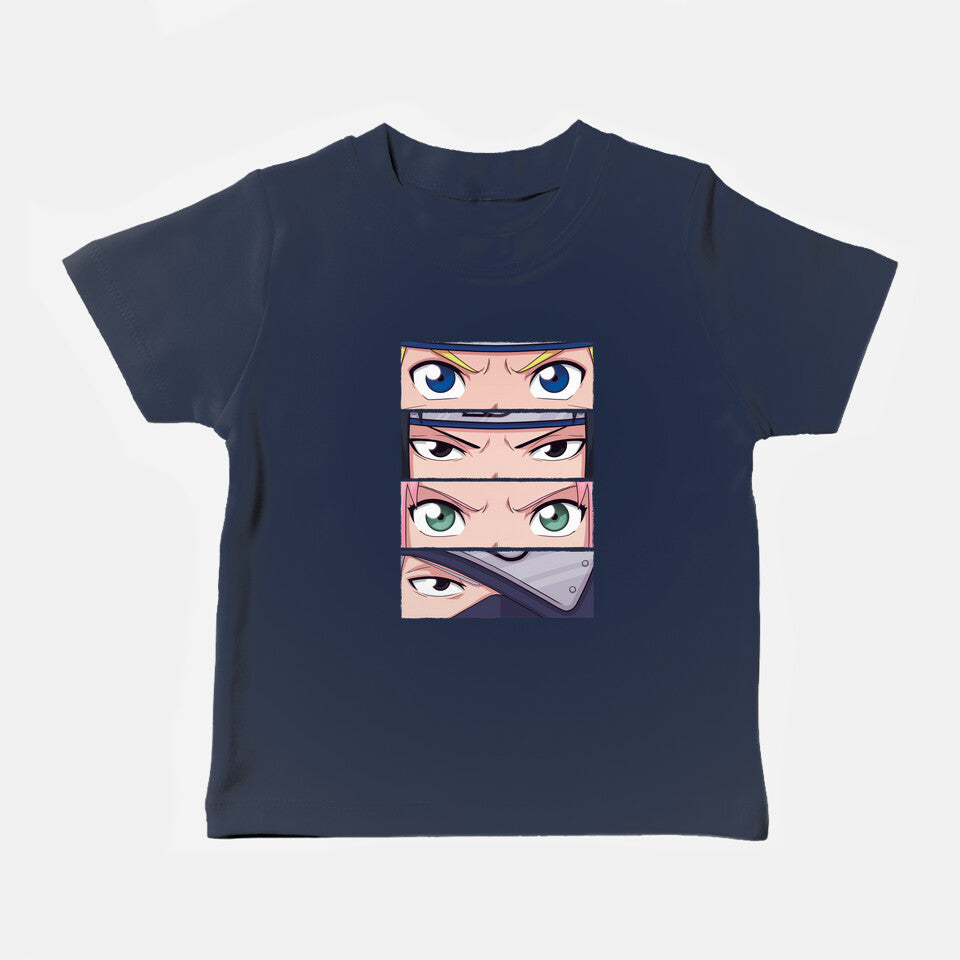 Team 7 (Online Order Only)