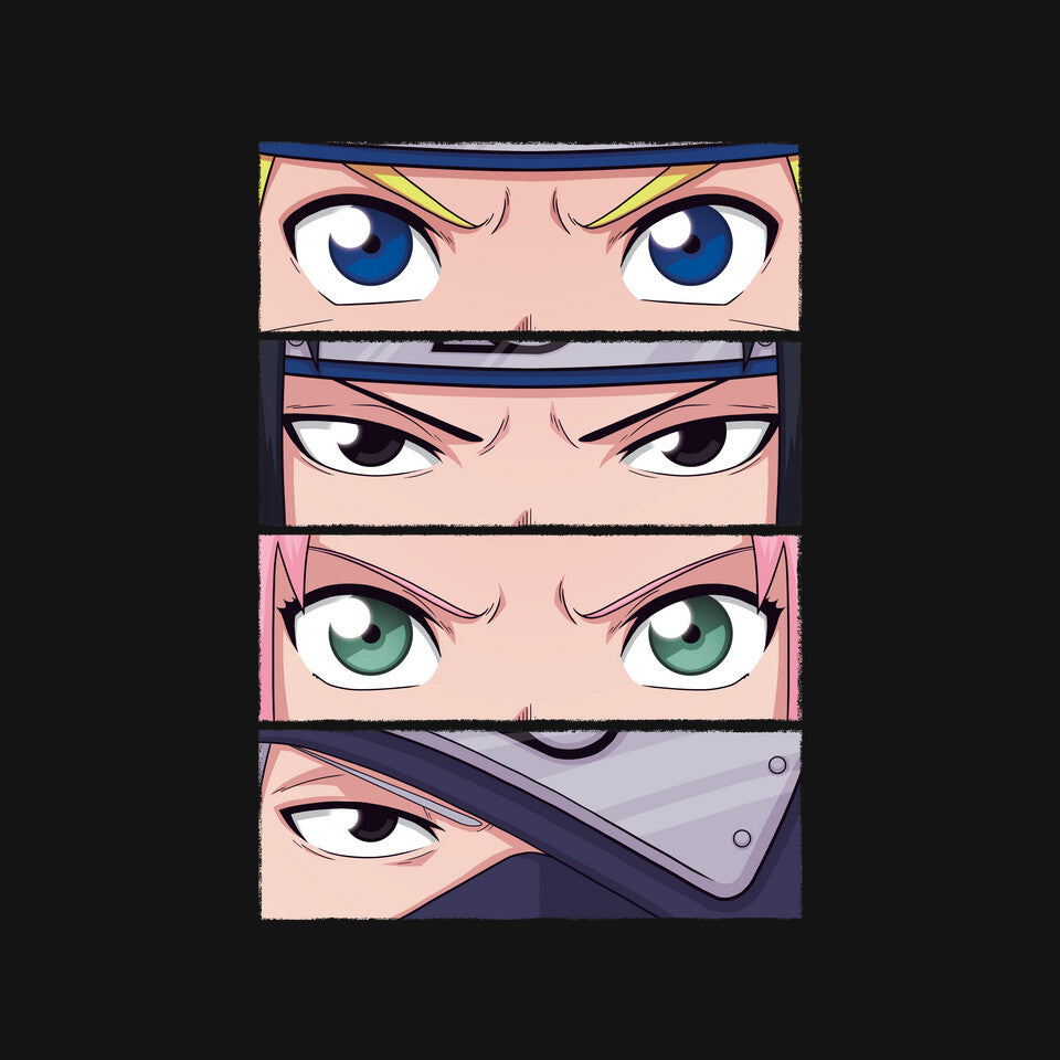 Team 7 (Online Order Only)