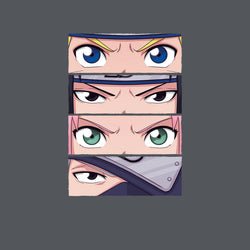 Team 7 (Online Order Only)