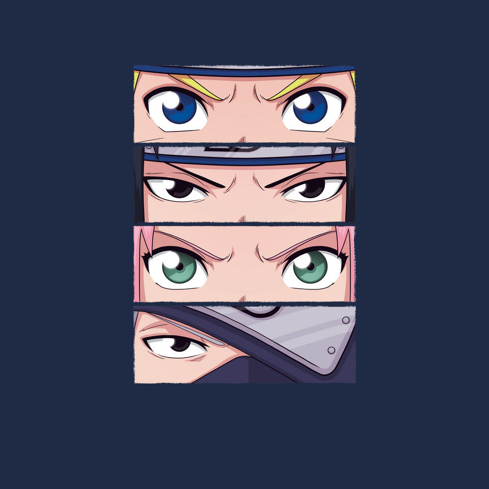 Team 7 (Online Order Only)