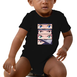 Team 7 (Online Order Only)
