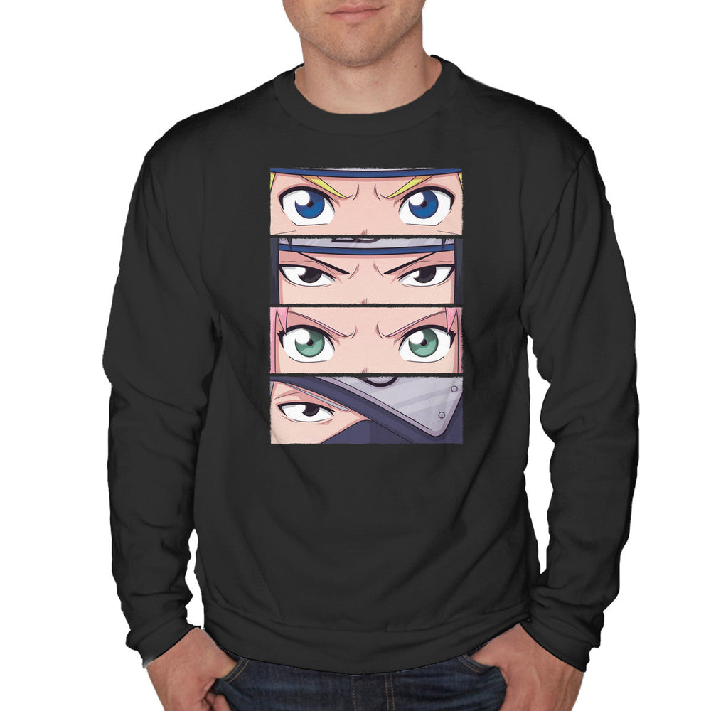 Team 7 (Online Order Only)