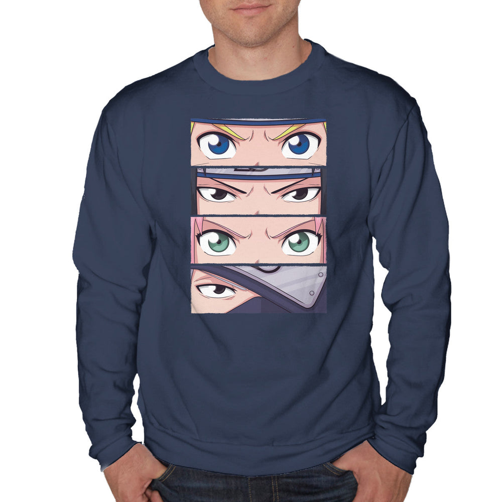Team 7 (Online Order Only)