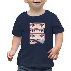 Team 7 (Online Order Only)