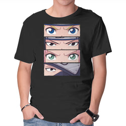 Team 7 (Online Order Only)