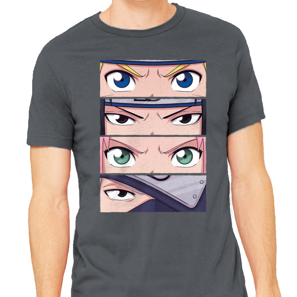 Team 7 (Online Order Only)