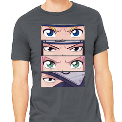 Team 7 (Online Order Only)