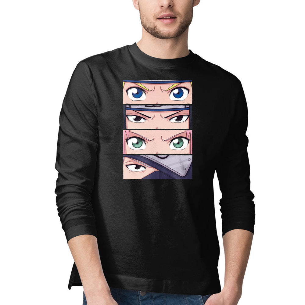 Team 7 (Online Order Only)