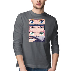 Team 7 (Online Order Only)
