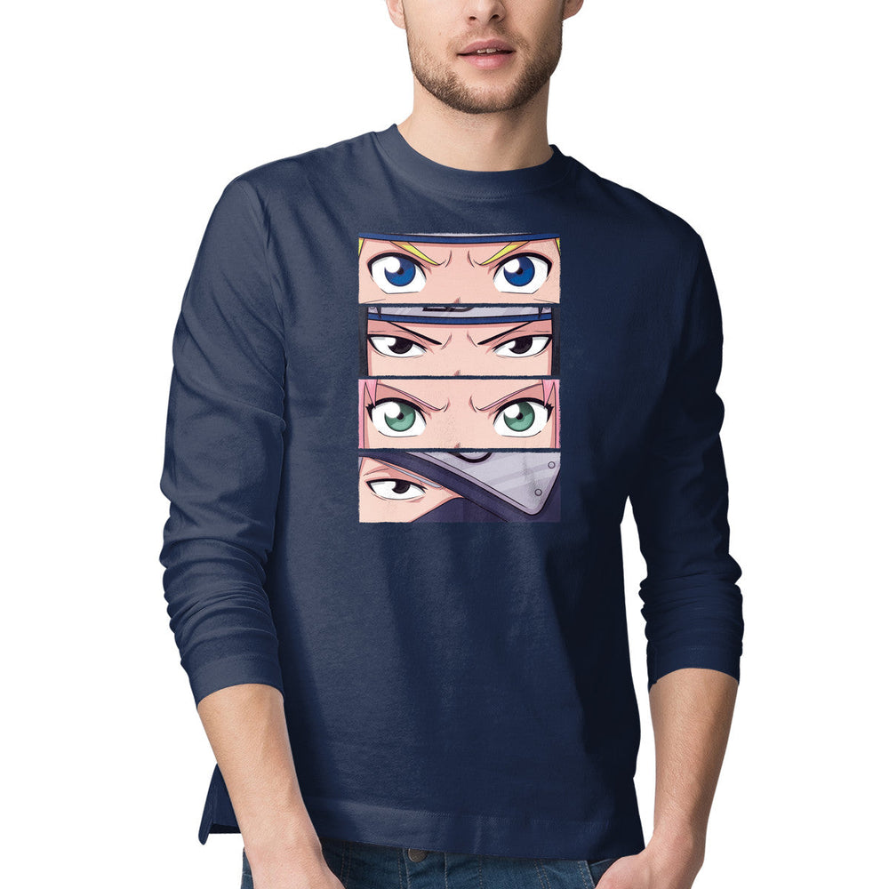 Team 7 (Online Order Only)
