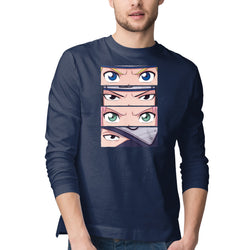 Team 7 (Online Order Only)