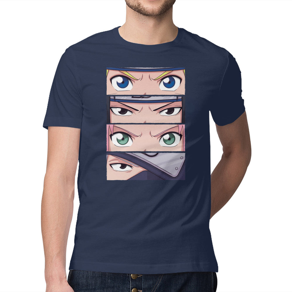Team 7 (Online Order Only)
