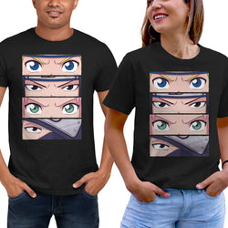 Team 7 (Online Order Only)
