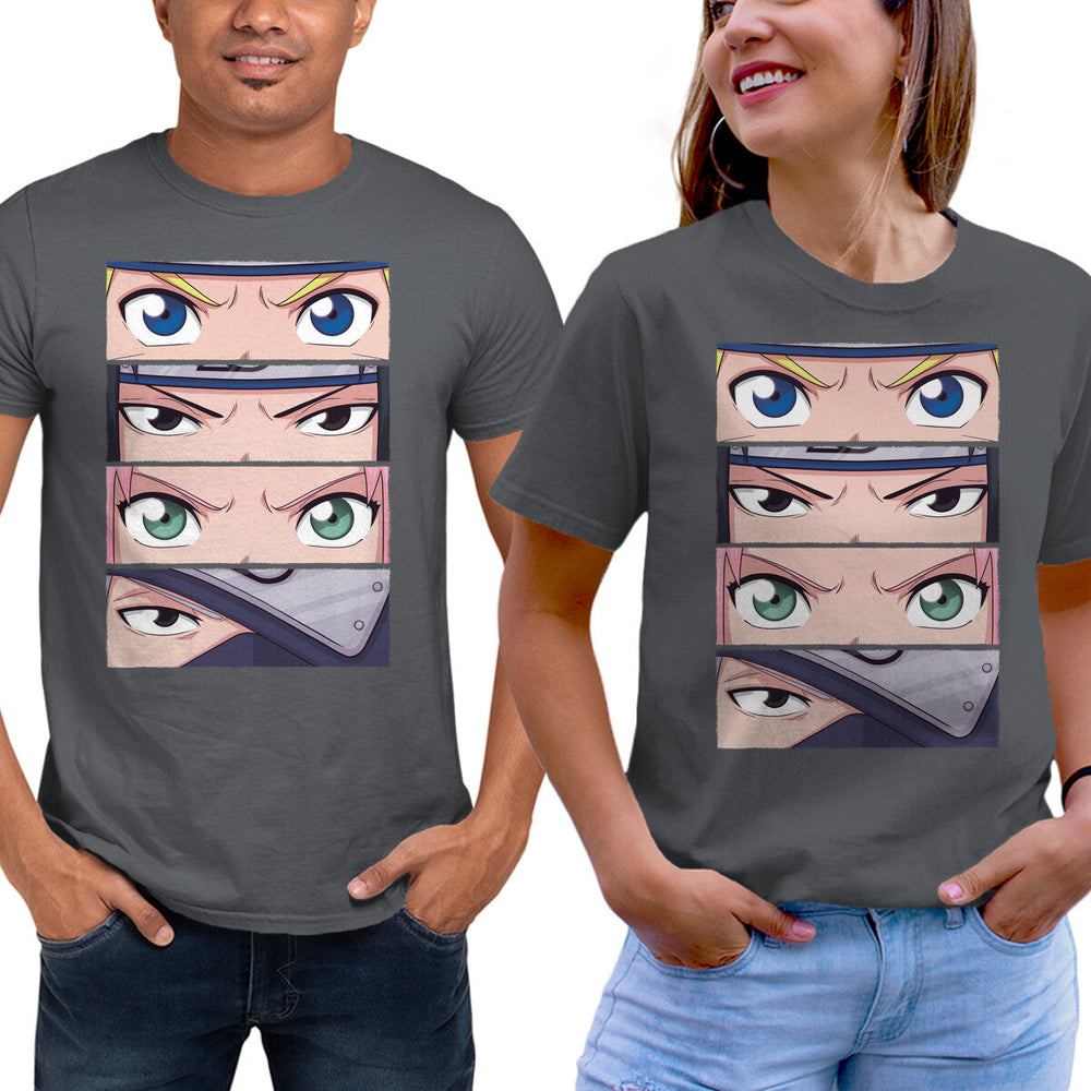 Team 7 (Online Order Only)