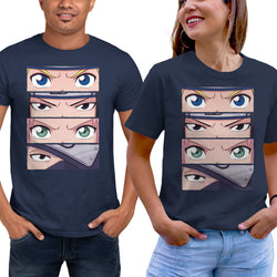 Team 7 (Online Order Only)