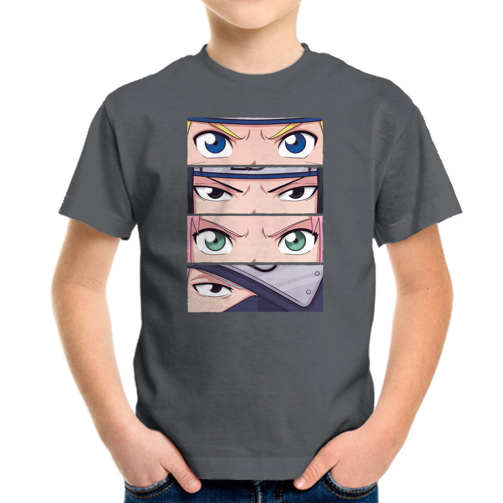 Team 7 (Online Order Only)