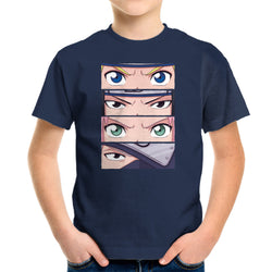Team 7 (Online Order Only)