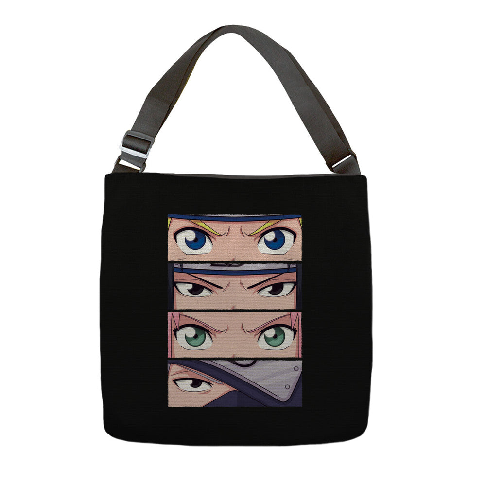 Team 7 (Online Order Only)