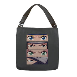 Team 7 (Online Order Only)