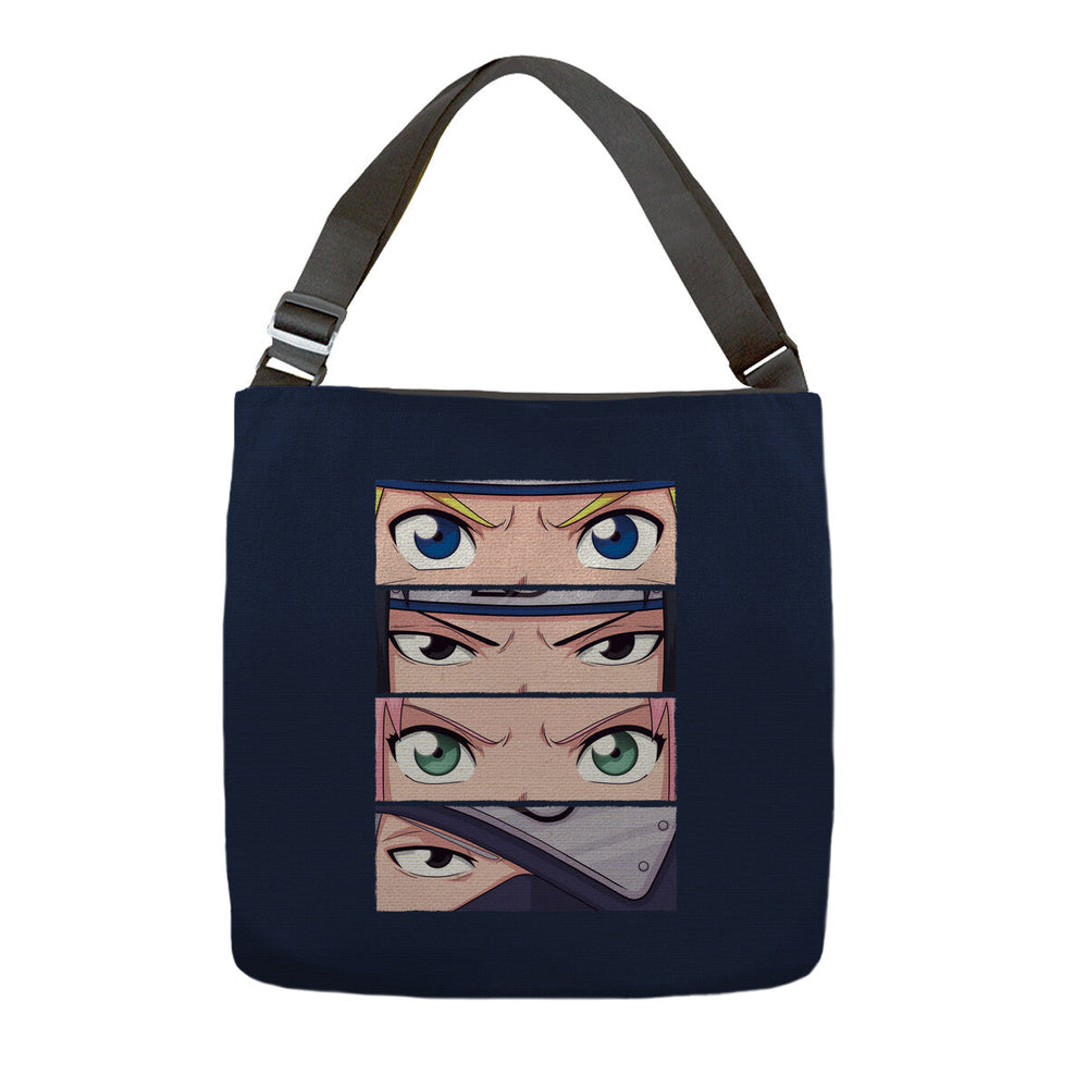Team 7 (Online Order Only)