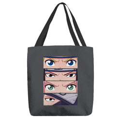 Team 7 (Online Order Only)