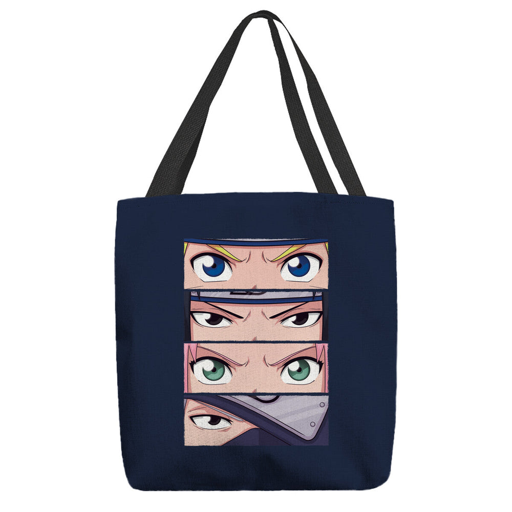 Team 7 (Online Order Only)