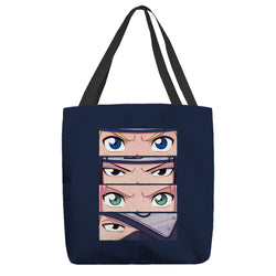 Team 7 (Online Order Only)