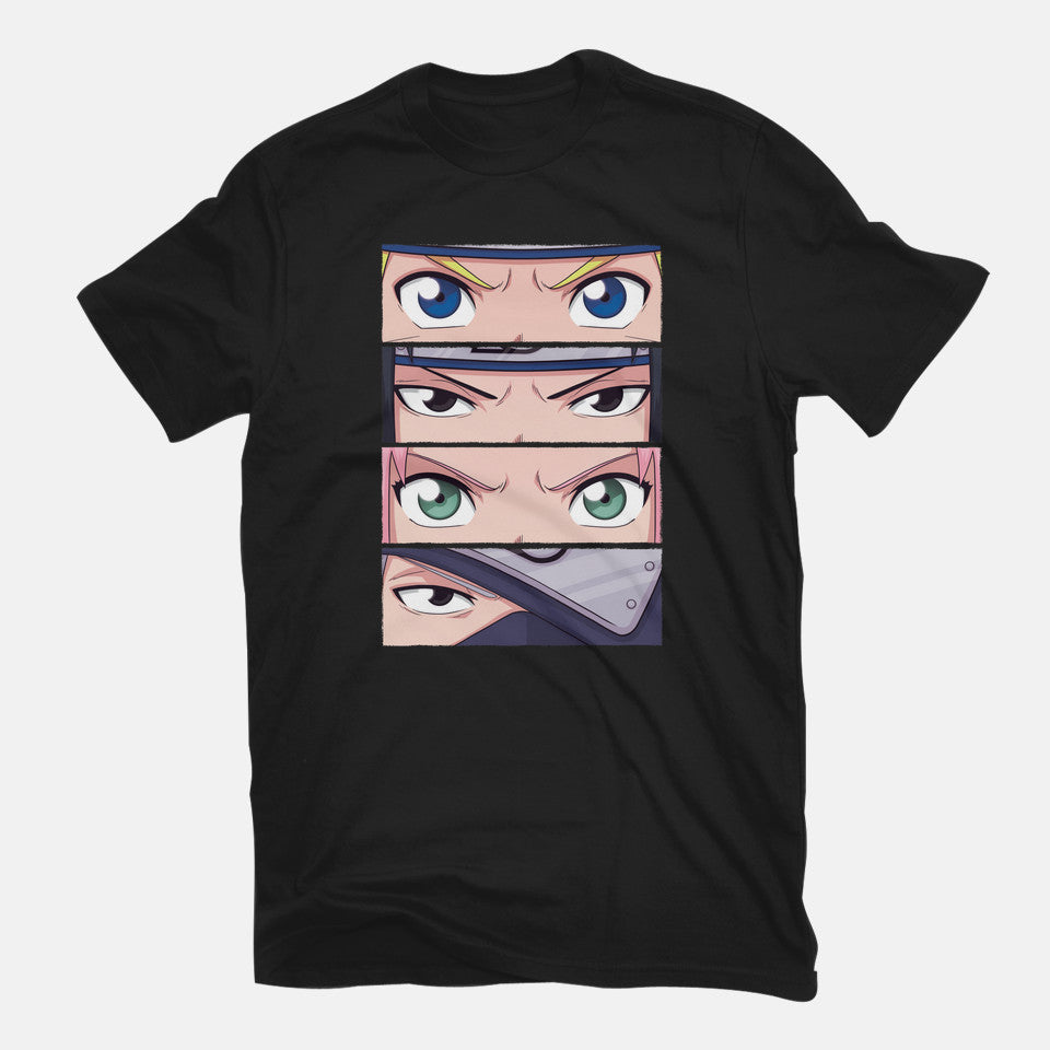 Team 7 (Online Order Only)
