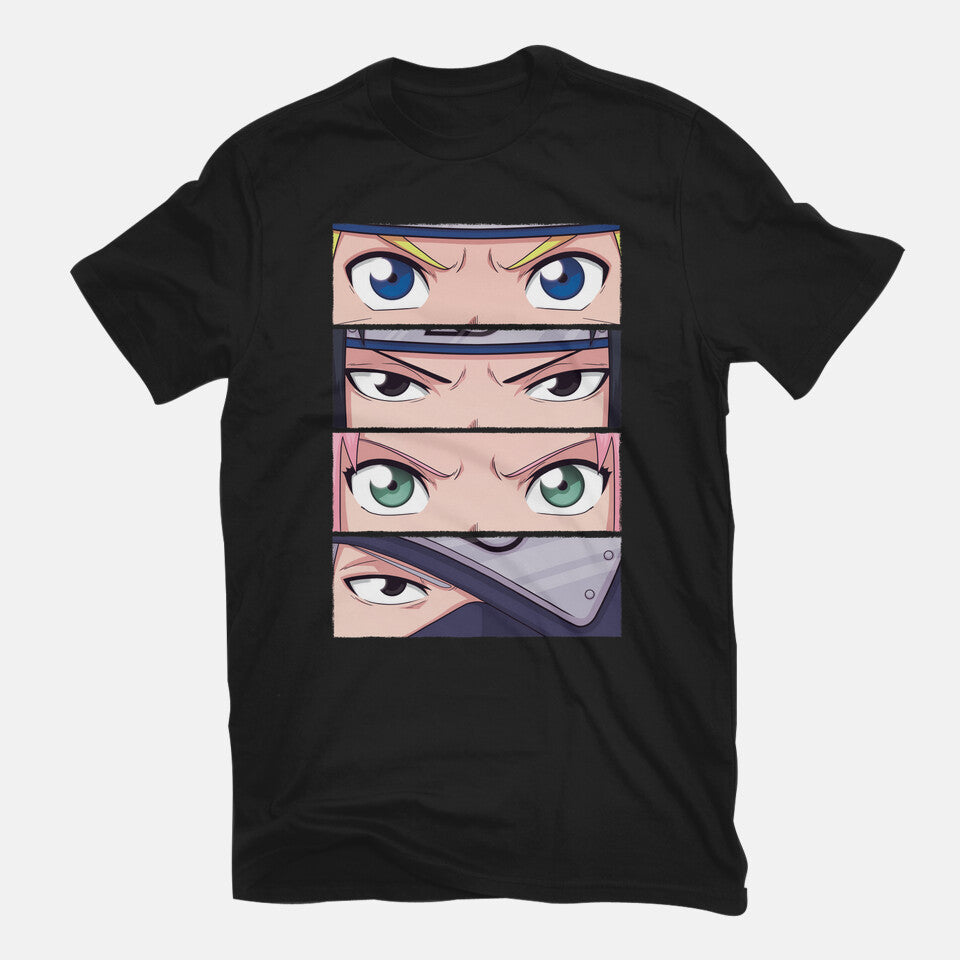 Team 7 (Online Order Only)