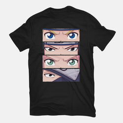 Team 7 (Online Order Only)