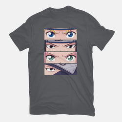 Team 7 (Online Order Only)