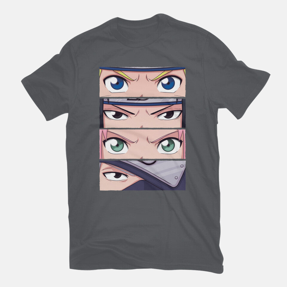 Team 7 (Online Order Only)