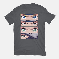 Team 7 (Online Order Only)