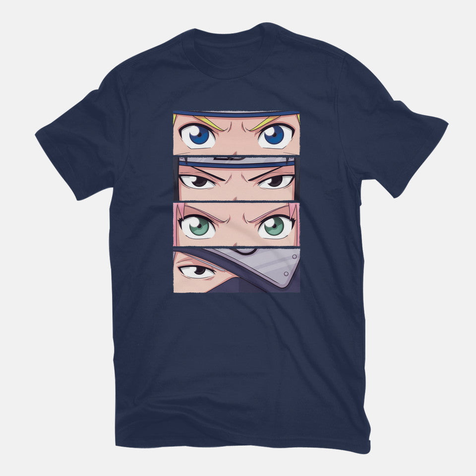 Team 7 (Online Order Only)