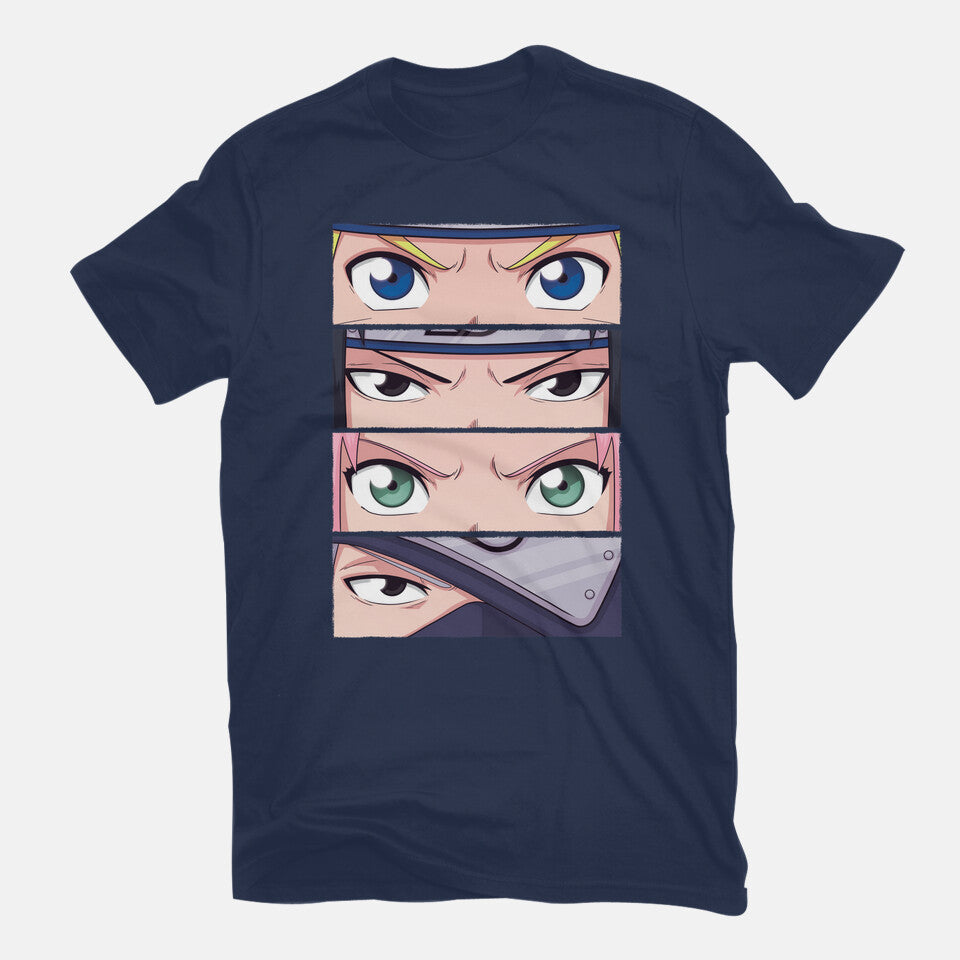 Team 7 (Online Order Only)