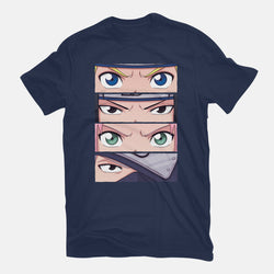 Team 7 (Online Order Only)
