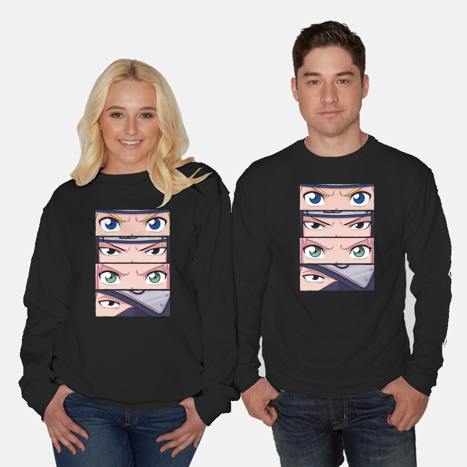 Team 7 (Online Order Only)